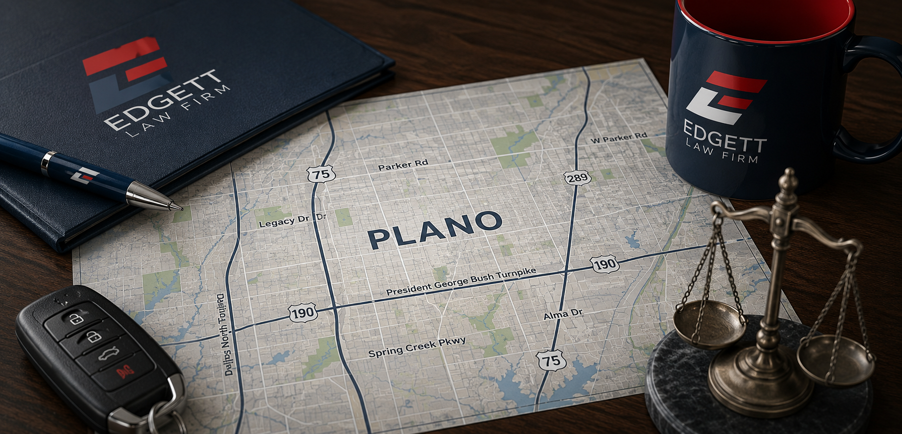 Plano
