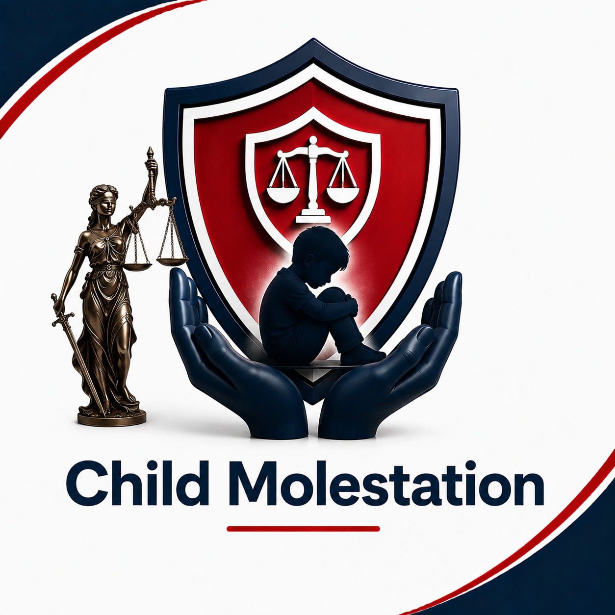 Child Molestation