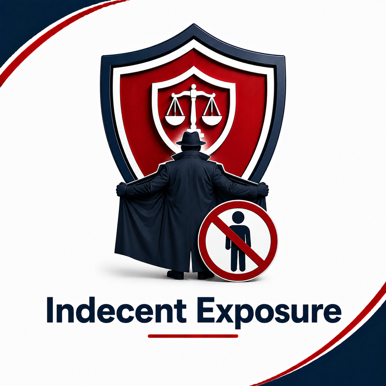 Indecent Exposure