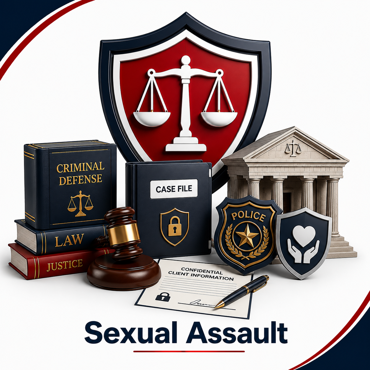 Sexual Assault