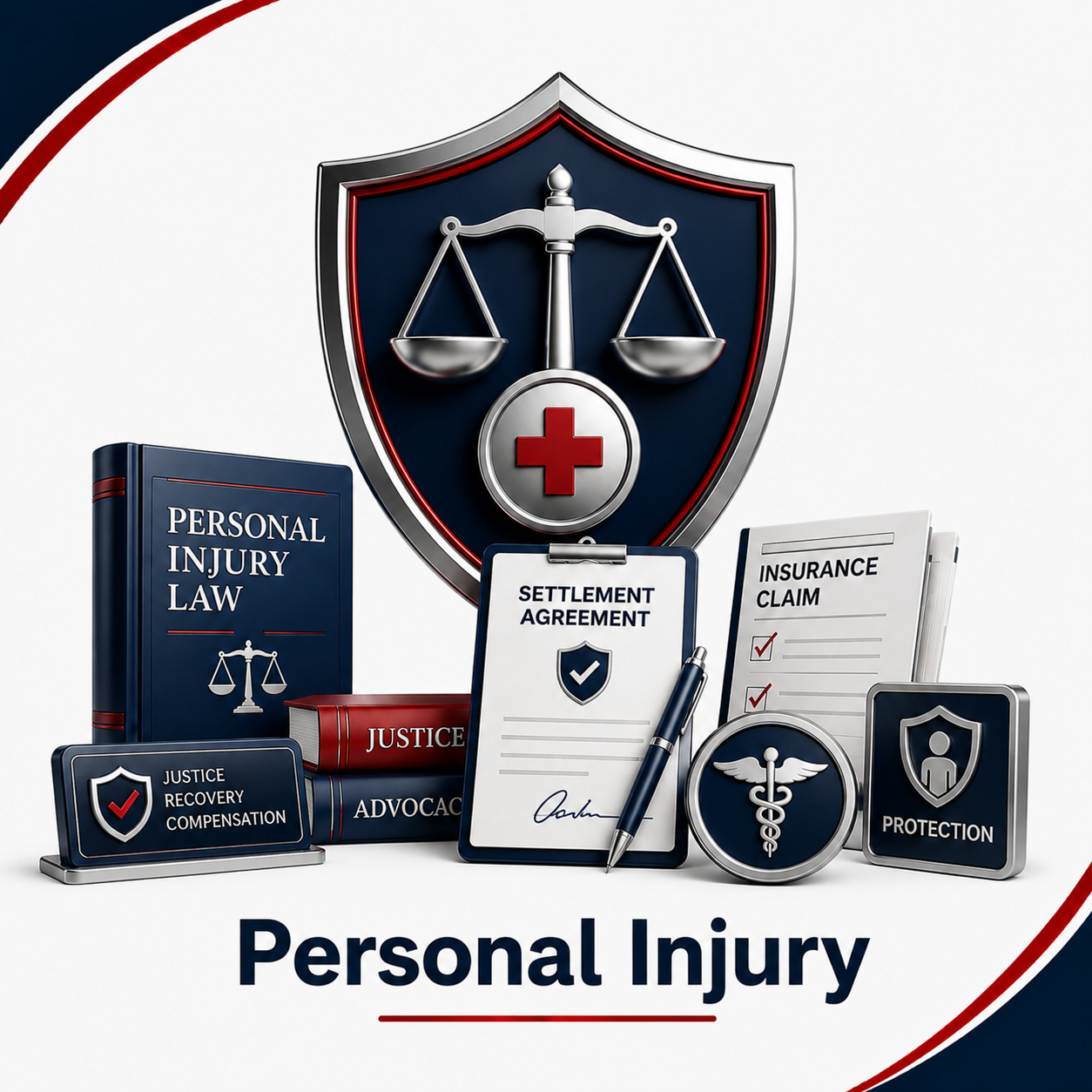 Personal Injury