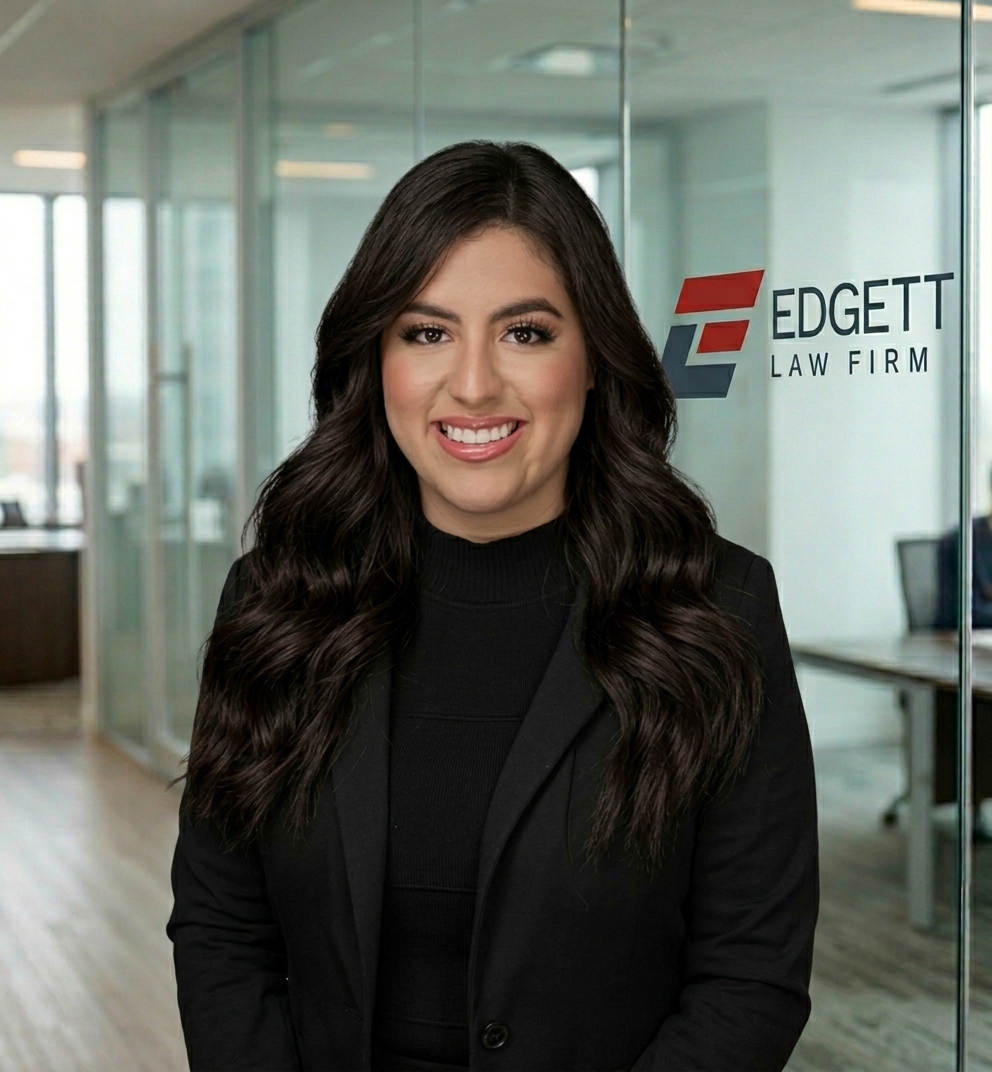 Tonya Mendez